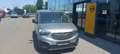 Opel Combo 1.5 TD 75PK Edition L1H1  Airco, Cruise Control Grijs - thumbnail 2