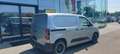 Opel Combo 1.5 TD 75PK Edition L1H1  Airco, Cruise Control Grijs - thumbnail 4