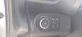 Opel Combo 1.5 TD 75PK Edition L1H1  Airco, Cruise Control Grijs - thumbnail 13