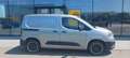 Opel Combo 1.5 TD 75PK Edition L1H1  Airco, Cruise Control Grijs - thumbnail 3