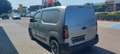 Opel Combo 1.5 TD 75PK Edition L1H1  Airco, Cruise Control Grijs - thumbnail 6
