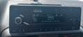 Opel Combo 1.5 TD 75PK Edition L1H1  Airco, Cruise Control Grijs - thumbnail 16
