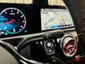 Mercedes-Benz A 200 Business Plus *Camera V+A* Widescreen, Ambient Lig Czarny - thumbnail 31