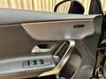 Mercedes-Benz A 200 Business Plus *Camera V+A* Widescreen, Ambient Lig Czarny - thumbnail 12