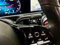 Mercedes-Benz A 200 Business Plus *Camera V+A* Widescreen, Ambient Lig Czarny - thumbnail 40