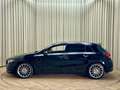 Mercedes-Benz A 200 Business Plus *Camera V+A* Widescreen, Ambient Lig Czarny - thumbnail 2