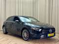 Mercedes-Benz A 200 Business Plus *Camera V+A* Widescreen, Ambient Lig Czarny - thumbnail 37