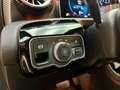 Mercedes-Benz A 200 Business Plus *Camera V+A* Widescreen, Ambient Lig Czarny - thumbnail 13