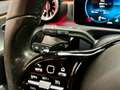Mercedes-Benz A 200 Business Plus *Camera V+A* Widescreen, Ambient Lig Czarny - thumbnail 28