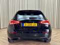Mercedes-Benz A 200 Business Plus *Camera V+A* Widescreen, Ambient Lig Czarny - thumbnail 26