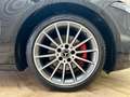 Mercedes-Benz A 200 Business Plus *Camera V+A* Widescreen, Ambient Lig Czarny - thumbnail 18