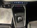 Audi A3 SPB 30 TDI Business Advanced Bianco - thumbnail 12