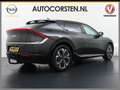 Kia EV6 Plus 77.4kWh Leer Long Range 19" Apple Carplay Tre Šedá - thumbnail 7