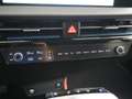 Kia EV6 Plus 77.4kWh Leer Long Range 19" Apple Carplay Tre Grijs - thumbnail 43