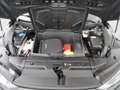 Kia EV6 Plus 77.4kWh Leer Long Range 19" Apple Carplay Tre Grijs - thumbnail 46