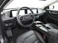 Kia EV6 Plus 77.4kWh Leer Long Range 19" Apple Carplay Tre Grijs - thumbnail 8
