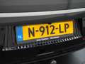 Kia EV6 Plus 77.4kWh Leer Long Range 19" Apple Carplay Tre Grijs - thumbnail 48