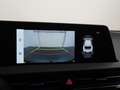 Kia EV6 Plus 77.4kWh Leer Long Range 19" Apple Carplay Tre Grijs - thumbnail 13