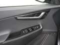 Kia EV6 Plus 77.4kWh Leer Long Range 19" Apple Carplay Tre Grijs - thumbnail 40