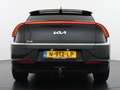 Kia EV6 Plus 77.4kWh Leer Long Range 19" Apple Carplay Tre Grijs - thumbnail 49
