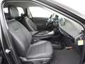 Kia EV6 Plus 77.4kWh Leer Long Range 19" Apple Carplay Tre Grijs - thumbnail 37