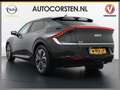 Kia EV6 Plus 77.4kWh Leer Long Range 19" Apple Carplay Tre Grijs - thumbnail 4