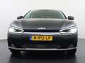 Kia EV6 Plus 77.4kWh Leer Long Range 19" Apple Carplay Tre Grijs - thumbnail 47