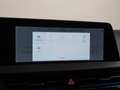 Kia EV6 Plus 77.4kWh Leer Long Range 19" Apple Carplay Tre Grijs - thumbnail 23