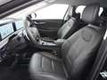 Kia EV6 Plus 77.4kWh Leer Long Range 19" Apple Carplay Tre Grijs - thumbnail 3