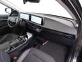 Kia EV6 Plus 77.4kWh Leer Long Range 19" Apple Carplay Tre Grijs - thumbnail 39