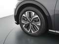 Kia EV6 Plus 77.4kWh Leer Long Range 19" Apple Carplay Tre Grijs - thumbnail 31