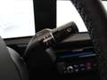 Kia EV6 Plus 77.4kWh Leer Long Range 19" Apple Carplay Tre Grijs - thumbnail 45