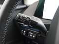 Kia EV6 Plus 77.4kWh Leer Long Range 19" Apple Carplay Tre Grijs - thumbnail 42