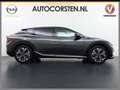 Kia EV6 Plus 77.4kWh Leer Long Range 19" Apple Carplay Tre Grijs - thumbnail 1