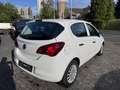 Opel Corsa E Selection Weiß - thumbnail 6