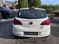 Opel Corsa E Selection Weiß - thumbnail 7