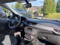 Opel Corsa E Selection Weiß - thumbnail 10