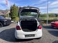 Opel Corsa E Selection Weiß - thumbnail 15