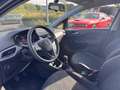 Opel Corsa E Selection Weiß - thumbnail 14