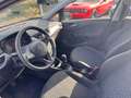 Opel Corsa E Selection Weiß - thumbnail 11