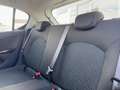 Opel Corsa E Selection Weiß - thumbnail 13