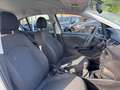 Opel Corsa E Selection Weiß - thumbnail 12