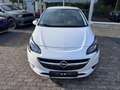 Opel Corsa E Selection Weiß - thumbnail 9