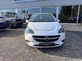 Opel Corsa E Selection Weiß - thumbnail 3