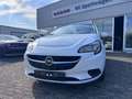 Opel Corsa E Selection Weiß - thumbnail 5