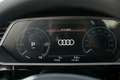 Audi Q8 e-tron Q8 e-tron 50 quattro advanced Siyah - thumbnail 5