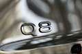 Audi Q8 e-tron Q8 e-tron 50 quattro advanced Siyah - thumbnail 6