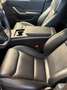 Tesla Model S Model S + trekhaak , rond stuur Gris - thumbnail 10