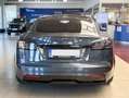 Tesla Model S Model S + trekhaak , rond stuur Gris - thumbnail 2
