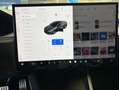 Tesla Model S Model S + trekhaak , rond stuur Gris - thumbnail 17